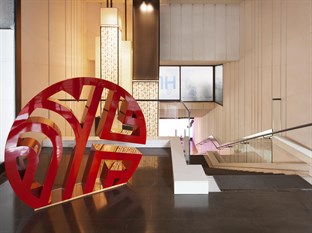 Agoda.com Italy Apartments & Hotels