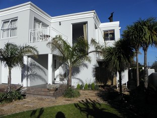 Agoda.com South Africa Apartments & Hotels