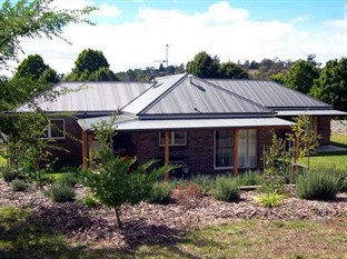 Agoda.com Australia Apartments & Hotels