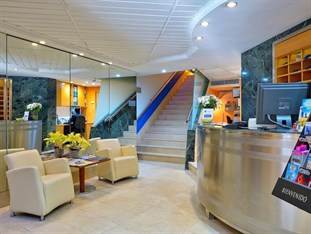 Agoda.com Spain Apartments & Hotels