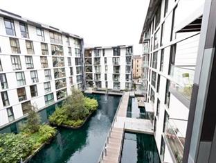 Agoda.com United Kingdom Apartments & Hotels