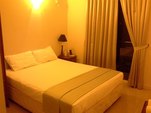 Agoda.com Sri Lanka Apartments & Hotels