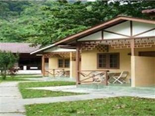 Agoda.com Malaysia Apartments & Hotels