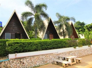 Agoda.com Thailand Apartments & Hotels