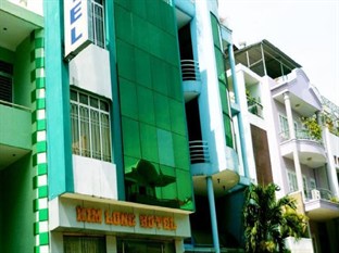 Agoda.com Vietnam Apartments & Hotels  