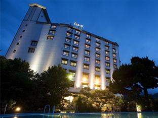 Agoda.com Japan Apartments & Hotels