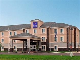 Agoda.com United States Apartments & Hotels