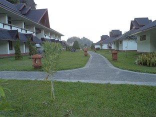 Agoda.com Myanmar Apartments & Hotels