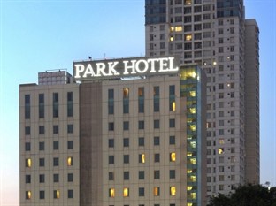 Agoda.com Indonesia Apartments & Hotels