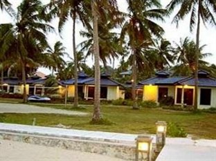 Agoda.com Indonesia Apartments & Hotels