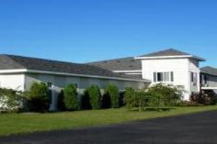 Agoda.com United States Apartments & Hotels