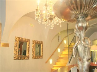 Agoda.com Czech Republic Apartments & Hotels in Europe