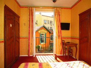 Agoda.com Apartments & Hotels France 