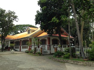 Agoda.com Philippines Apartments & Hotels