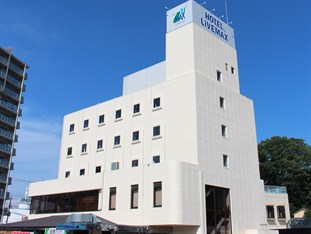 Agoda.com Japan Apartments & Hotels