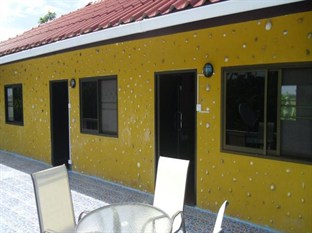 Agoda.com Thailand Apartments & Hotels