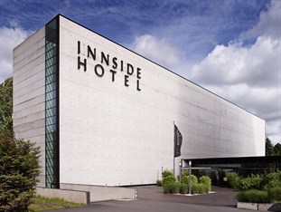 Agoda.com Germany Apartments & Hotels