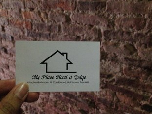 Agoda.com Malaysia Apartments & Hotels