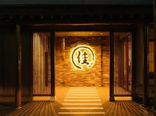 Agoda.com Japan Apartments & Hotels