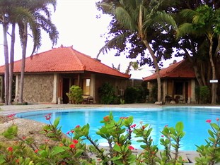 Agoda.com Indonesia Apartments & Hotels