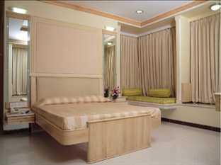 Agoda.com India Apartments & Hotels