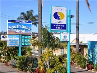 Agoda.com Australia Apartments & Hotels