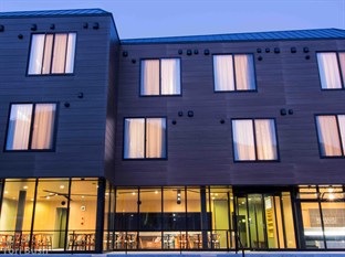 Agoda.com Japan Apartments & Hotels