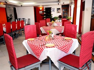 Agoda.com Nepal Apartments & Hotels