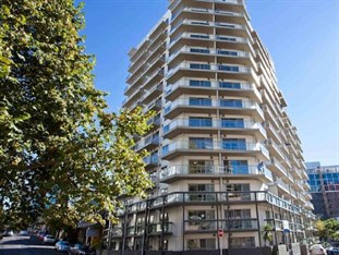 Agoda.com New Zealand Apartments & Hotels