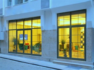 Agoda.com Turkey Apartments & Hotels