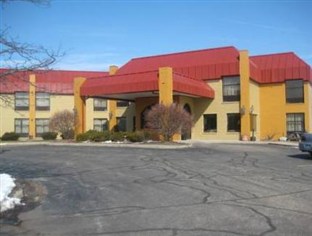 Agoda.com United States Apartments & Hotels