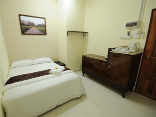 Agoda.com Malaysia Apartments & Hotels