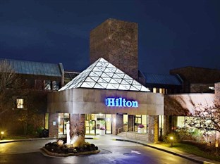 Agoda.com United States Apartments & Hotels