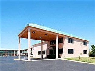 Agoda.com United States Apartments & Hotels