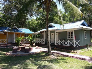 Agoda.com Malaysia Apartments & Hotels