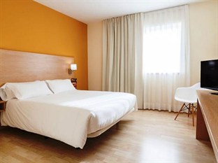 Agoda.com Spain Apartments & Hotels