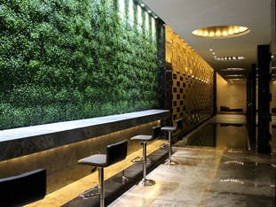 Agoda.com Taiwan Apartments & Hotels