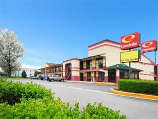 Agoda.com United States Apartments & Hotels