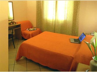 Agoda.com Italy Apartments & Hotels