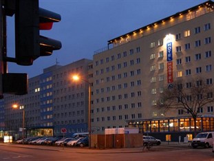 Agoda.com Germany Apartments & Hotels