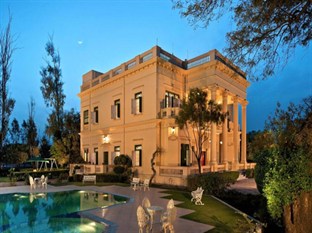 Agoda.com India Apartments & Hotels