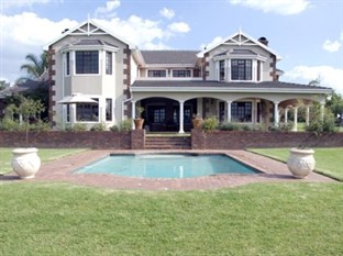 Agoda.com South Africa Apartments & Hotels