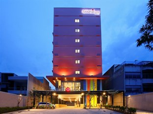 Agoda.com Indonesia Apartments & Hotels