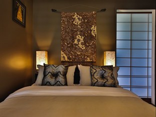 Agoda.com Australia Apartments & Hotels