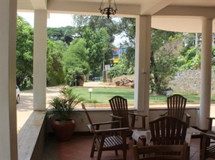 Agoda.com Sri Lanka Apartments & Hotels