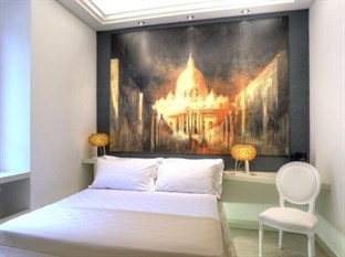 Agoda.com Italy Apartments & Hotels