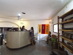 Agoda.com Philippines Apartments & Hotels