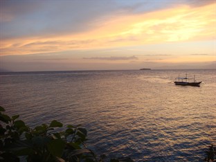 Agoda.com Philippines Apartments & Hotels