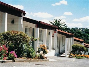 Agoda.com New Zealand Apartments & Hotels