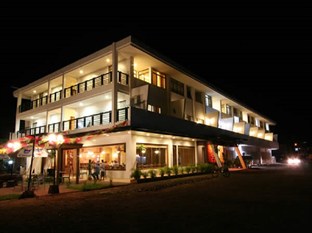 Agoda.com Philippines Apartments & Hotels